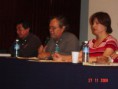 /album/fotogaleria-2do-encuentro-2004/segundo-encuentro-de-escritores-dia-sabado-27-nov-2004-006-jpg/